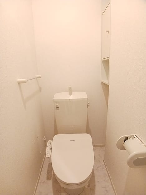 Naikan9 20260918000000
