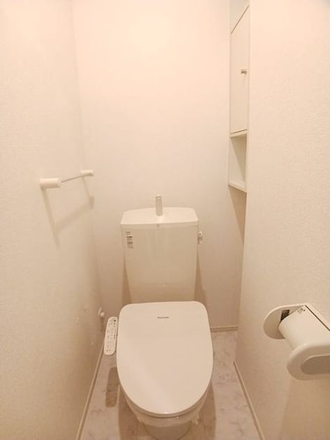 Naikan9 20260918000000 945x630