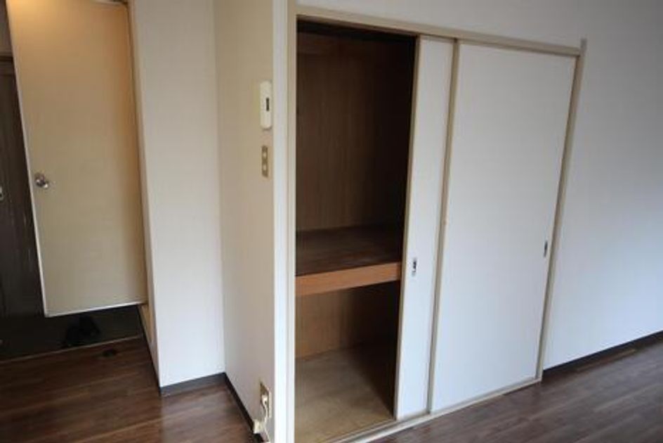 Naikan3 20260714113654 945x630