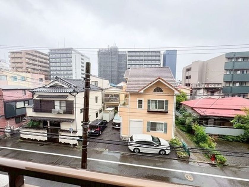 Naikan15 20260630152708 945x630