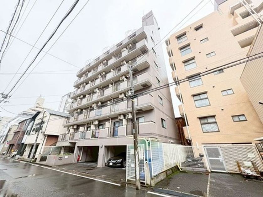 Naikan18 20260630152708 945x630