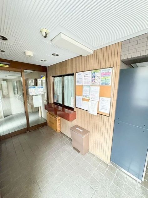 Naikan19 20260630152708 945x630