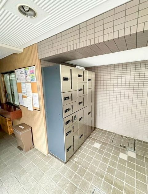 Naikan21 20260630152708 945x630
