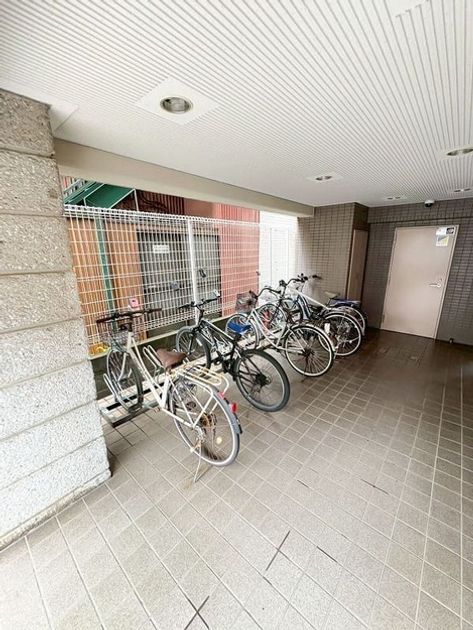 Naikan23 20260630152708 945x630