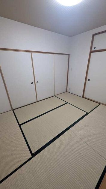 Naikan11 20260714131042 945x630