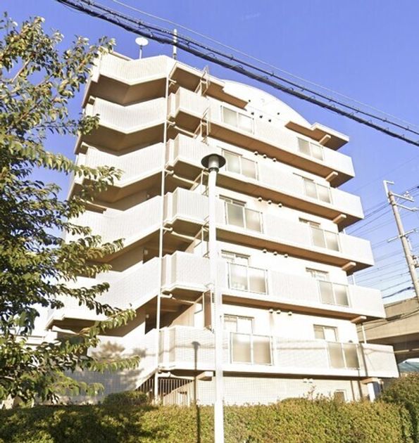 Naikan12 20260714131103 945x630
