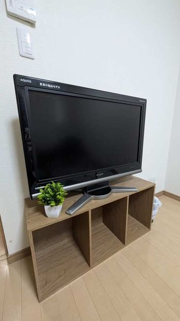 Naikan1 20260714150809 945x630