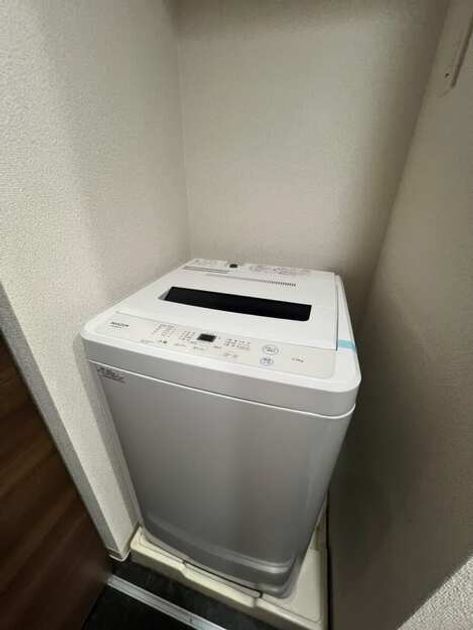 Naikan11 20260714183529 945x630