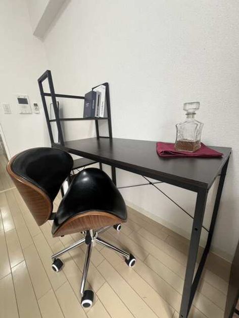 Naikan4 20260714183527 945x630