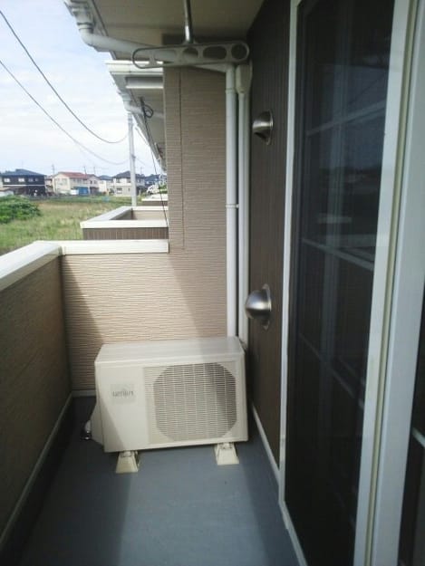 Naikan10 20190714000000