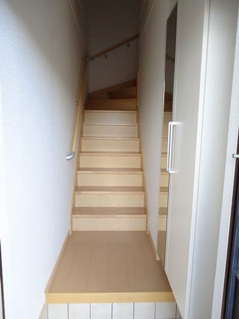 Naikan6 20140110000000 945x630