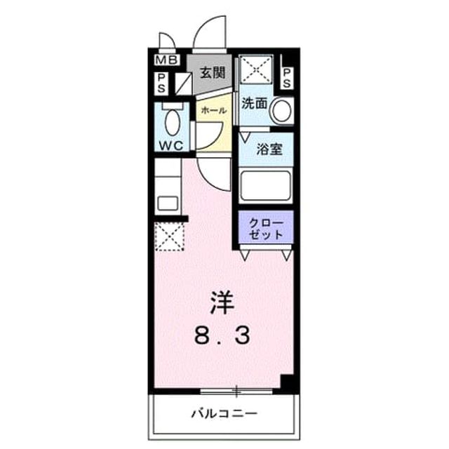 Madori 20240117000000 640x640