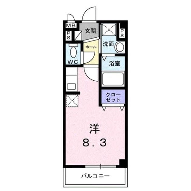 Madori 20240117000000 945x630