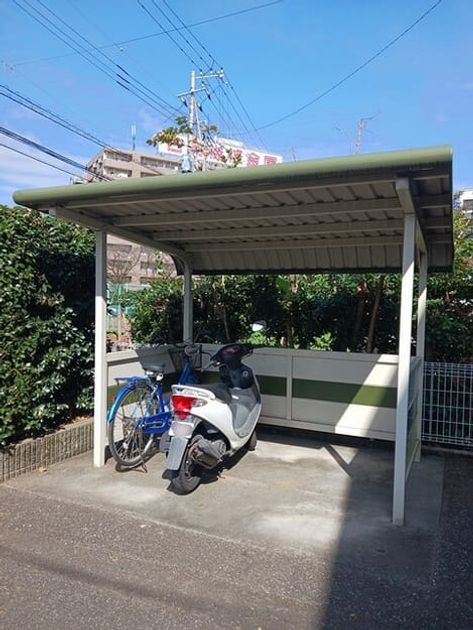 Naikan10 20261023000000 945x630