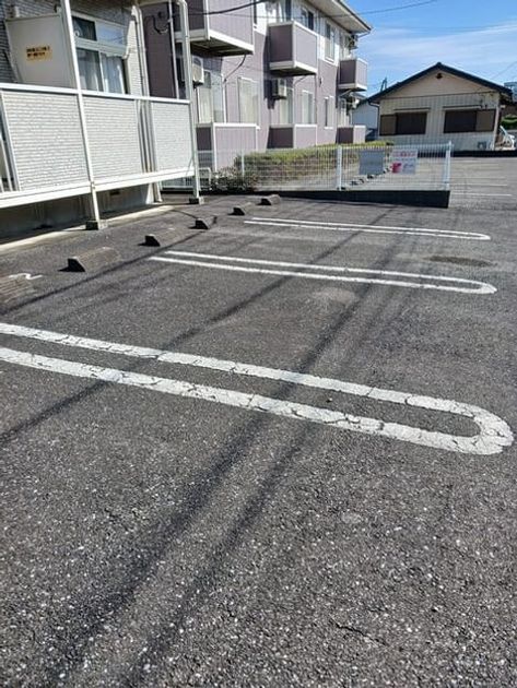 Naikan11 20261023000000 945x630