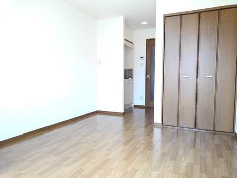 Naikan6 20260626000000