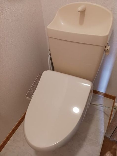 Naikan6 20261023000000 945x630