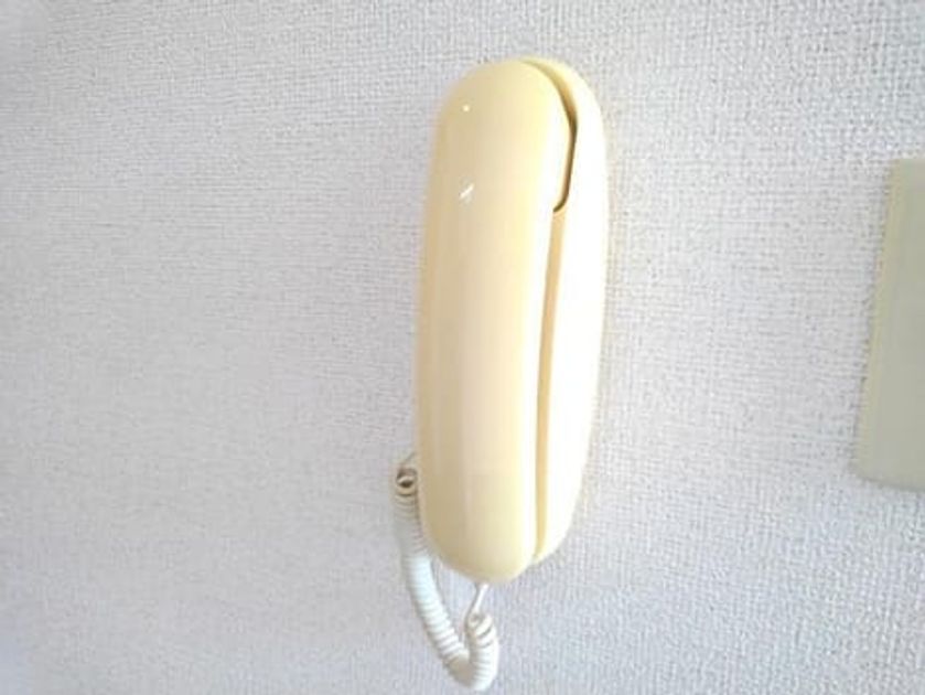 Naikan7 20260626000000 945x630