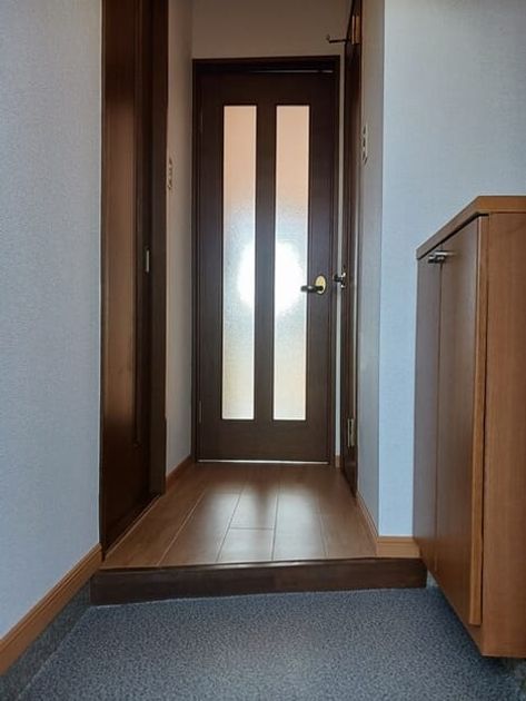 Naikan7 20261023000000 945x630