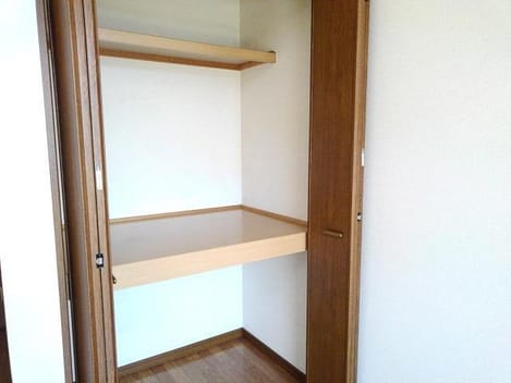 Naikan8 20260626000000