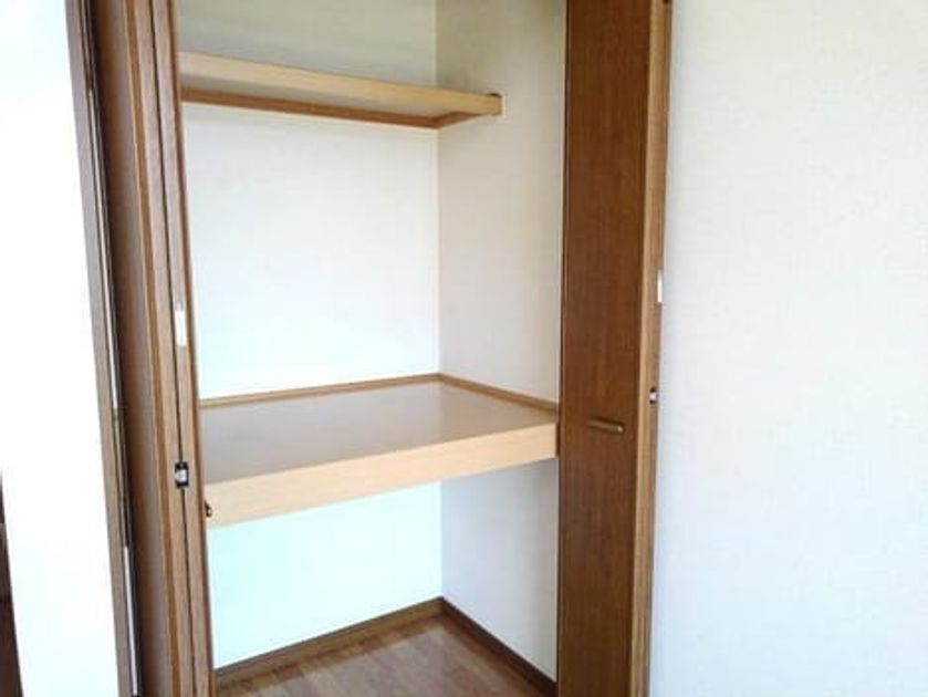 Naikan8 20260626000000 945x630