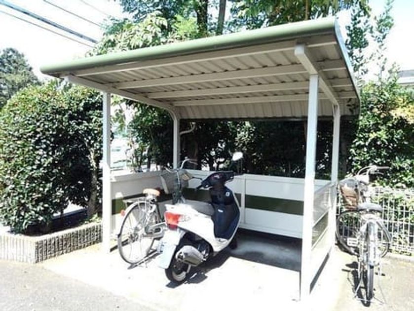 Naikan9 20260626000000 945x630