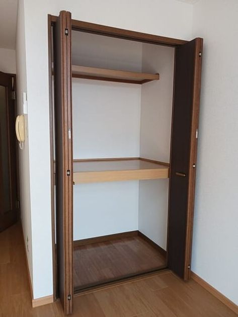 Naikan9 20261023000000 945x630