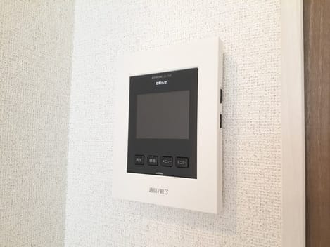 Naikan12 20240521000000