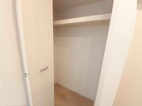 Naikan7 20240521000000