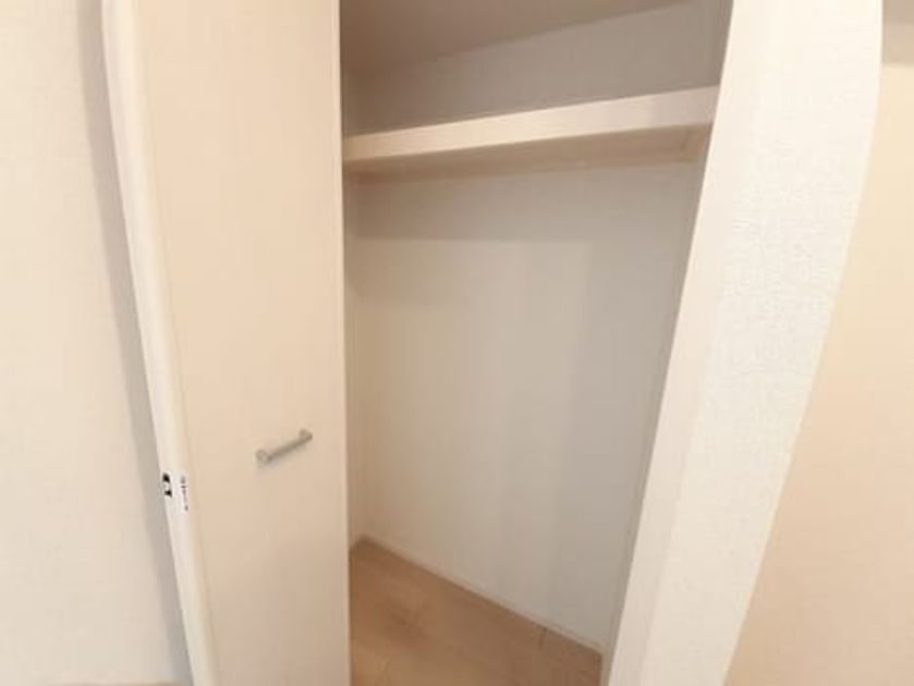 Naikan7 20240521000000 945x630