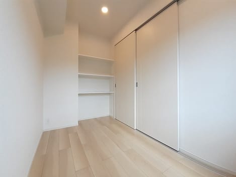Naikan8 20240521000000