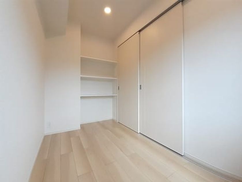 Naikan8 20240521000000 945x630