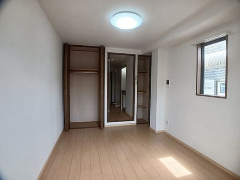 Naikan5 20260827000000 945x630