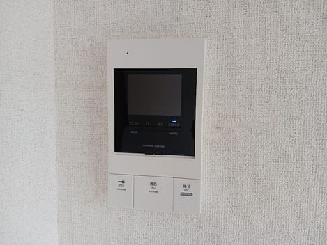 Naikan8 20260827000000