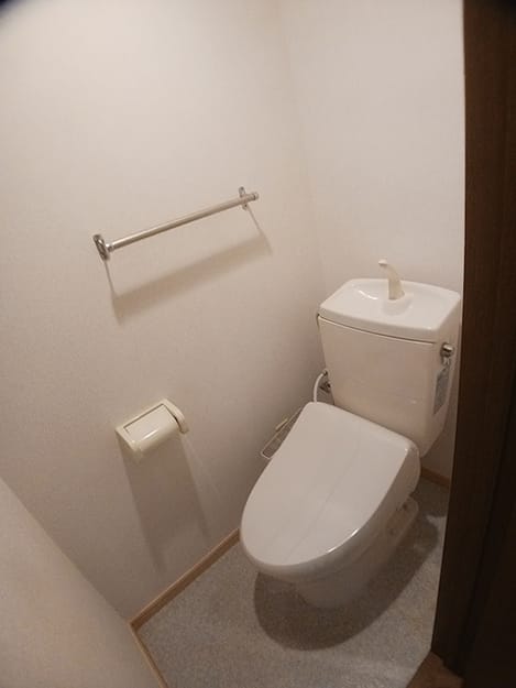 Naikan9 20260827000000