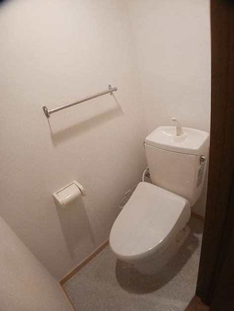 Naikan9 20260827000000 945x630