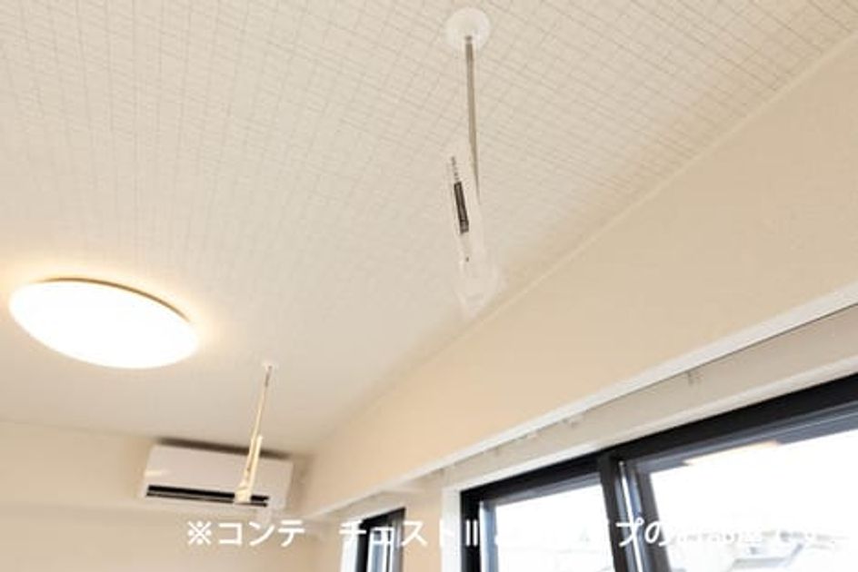 Naikan8 20260612000000 945x630