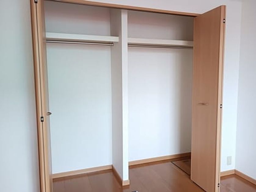 Naikan8 20251003000000 945x630