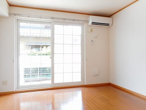 Naikan2 20260818000000