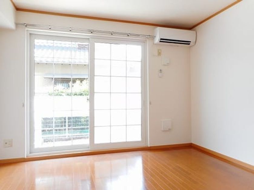 Naikan2 20260818000000 945x630