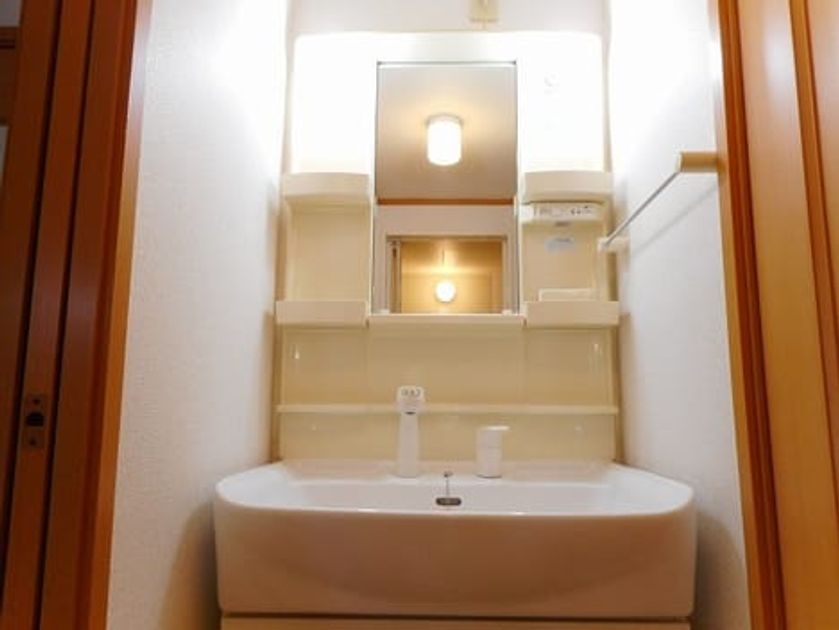 Naikan6 20260818000000 945x630