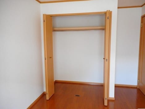 Naikan7 20260825000000