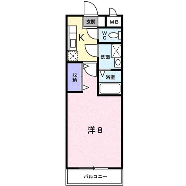 Madori 20211116000000 945x630