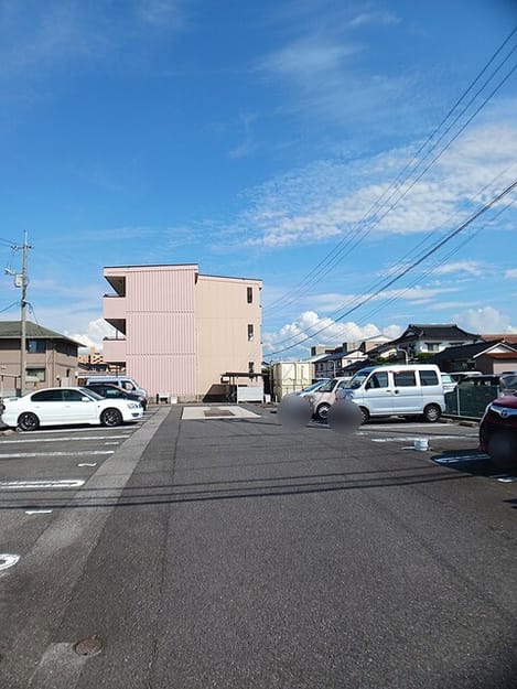 Naikan11 20260820000000
