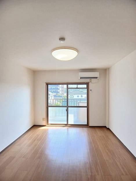 Naikan1 20260820000000