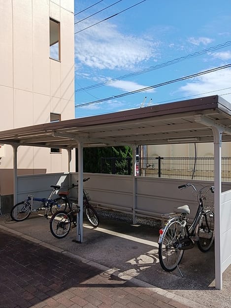 Naikan4 20260820000000