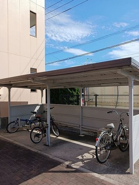 Naikan4 20260820000000 945x630