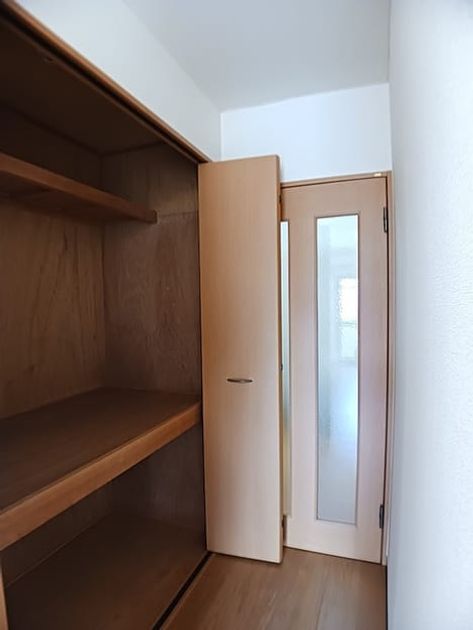 Naikan6 20260820000000 945x630