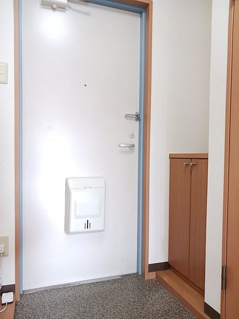 Naikan7 20260820000000