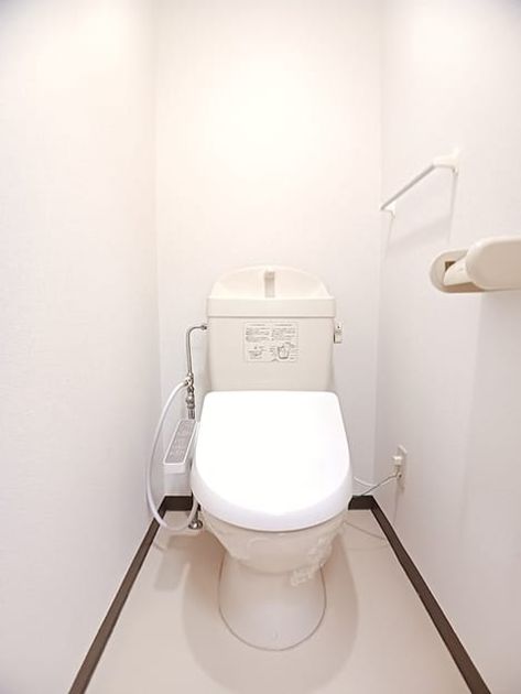 Naikan8 20260820000000 945x630